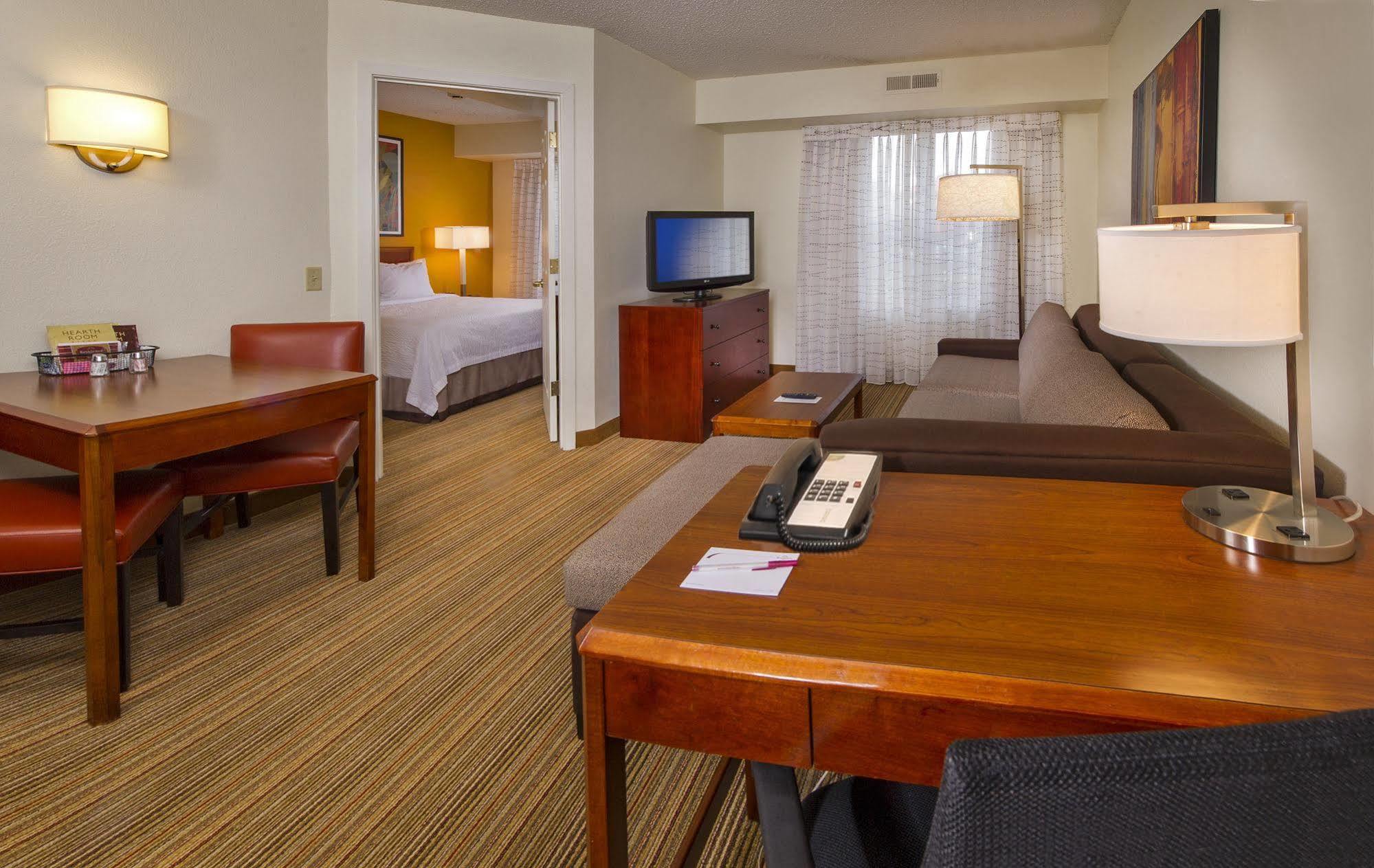 Sonesta ES Suites Baltimore BWI Airport Linthicum Exterior foto